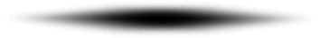 ol-series 800x800 prod